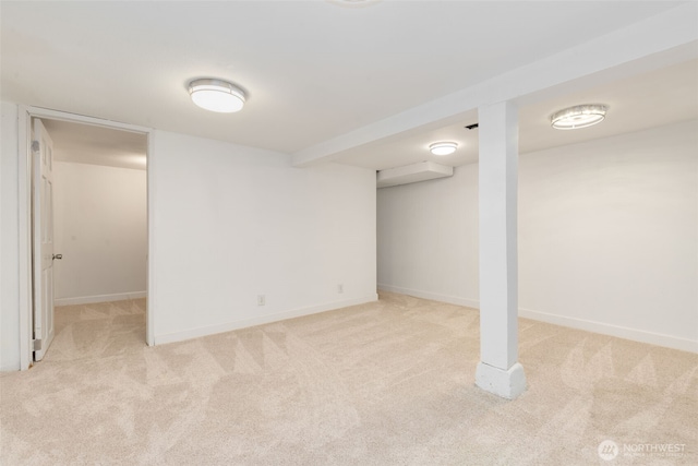 5209 S Dawson St, Seattle, WA 98118 - photo 24