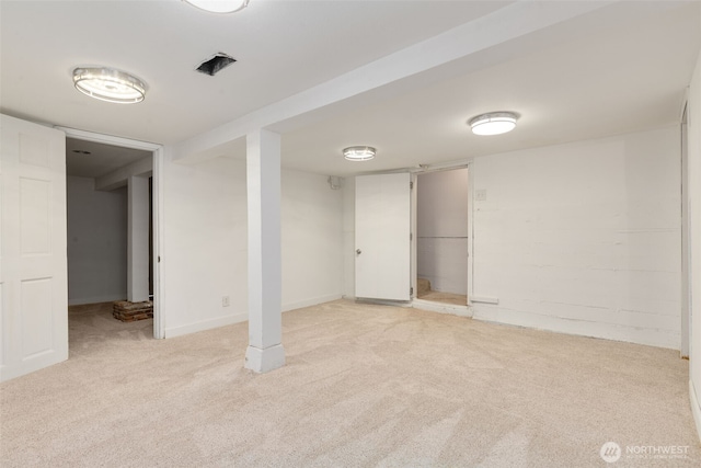 5209 S Dawson St, Seattle, WA 98118 - photo 25