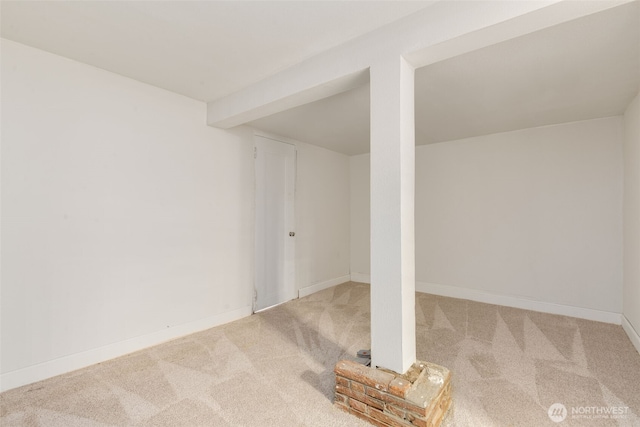 5209 S Dawson St, Seattle, WA 98118 - photo 26