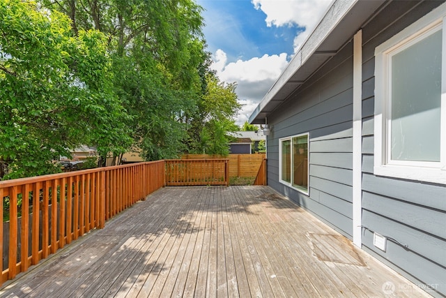 5209 S Dawson St, Seattle, WA 98118 - photo 27