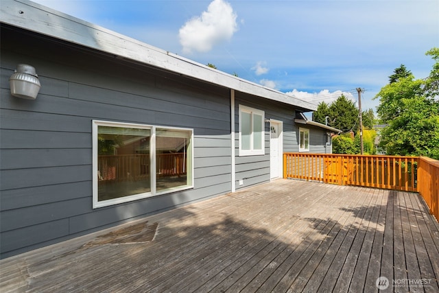 5209 S Dawson St, Seattle, WA 98118 - photo 28