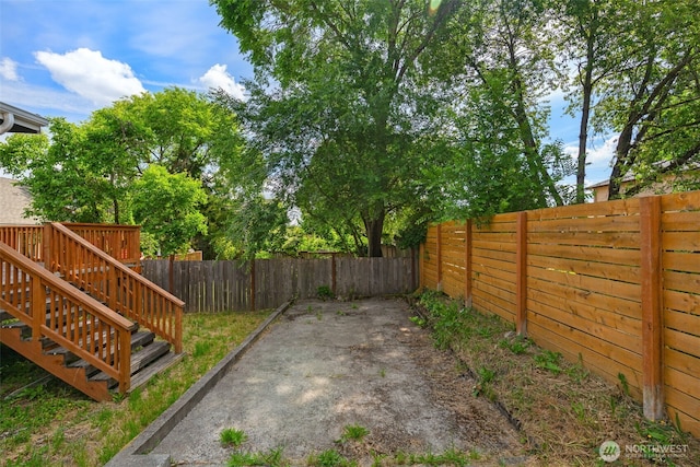 5209 S Dawson St, Seattle, WA 98118 - photo 29
