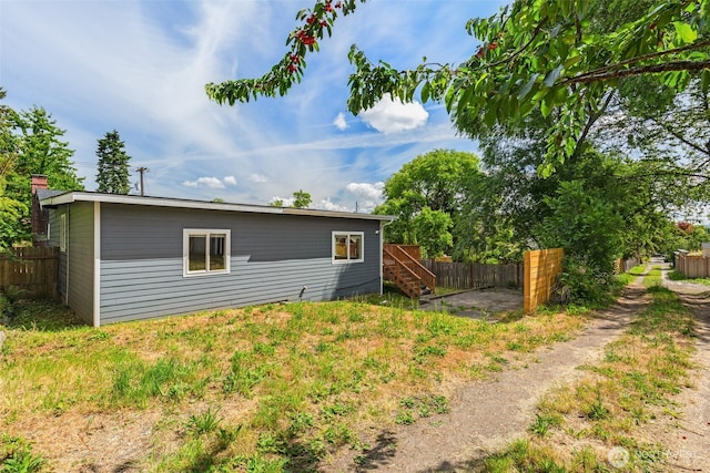 5209 S Dawson St, Seattle, WA 98118 - photo 30