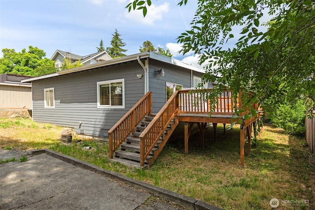 5209 S Dawson St, Seattle, WA 98118 - photo 31