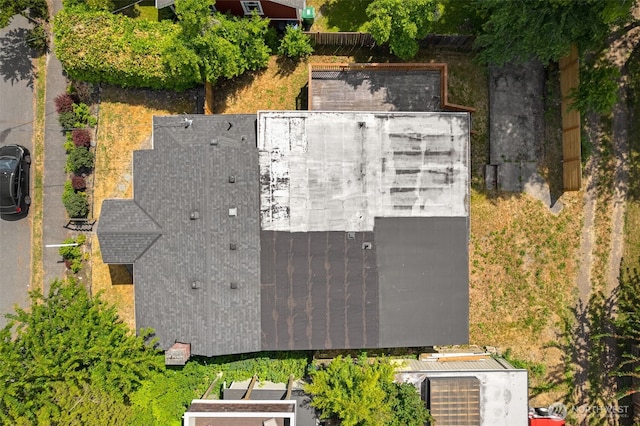 5209 S Dawson St, Seattle, WA 98118 - photo 32