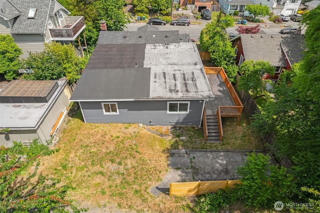 5209 S Dawson St, Seattle, WA 98118 - photo 33