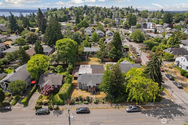 5209 S Dawson St, Seattle, WA 98118 - photo 34