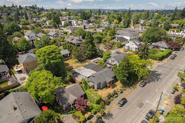 5209 S Dawson St, Seattle, WA 98118 - photo 35