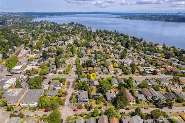 5209 S Dawson St, Seattle, WA 98118 - photo 36