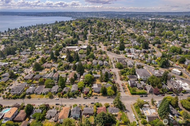 5209 S Dawson St, Seattle, WA 98118 - photo 38