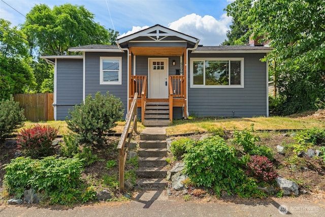 5209 S Dawson St, Seattle, WA 98118 - photo 39