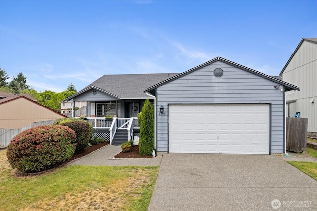 1505 Milbanke Dr SE, Olympia, WA 98513 - photo 1