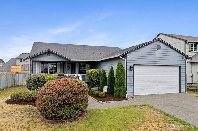 1505 Milbanke Dr SE, Olympia, WA 98513 - photo 2
