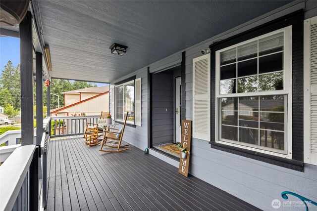 1505 Milbanke Dr SE, Olympia, WA 98513 - photo 3