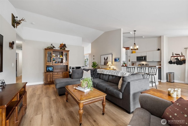 1505 Milbanke Dr SE, Olympia, WA 98513 - photo 11