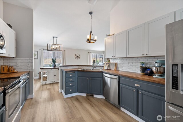 1505 Milbanke Dr SE, Olympia, WA 98513 - photo 15