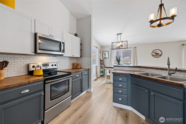 1505 Milbanke Dr SE, Olympia, WA 98513 - photo 16