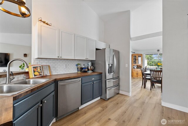 1505 Milbanke Dr SE, Olympia, WA 98513 - photo 17