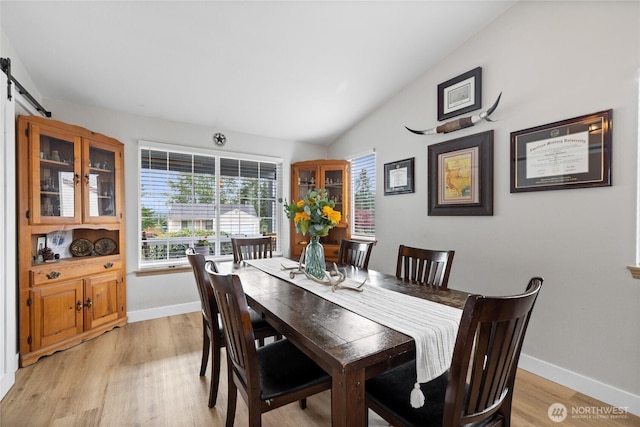 1505 Milbanke Dr SE, Olympia, WA 98513 - photo 6