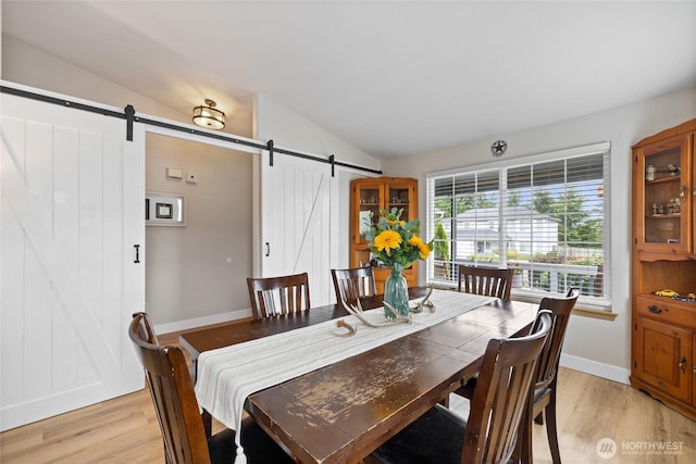 1505 Milbanke Dr SE, Olympia, WA 98513 - photo 5