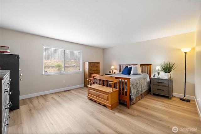1505 Milbanke Dr SE, Olympia, WA 98513 - photo 19