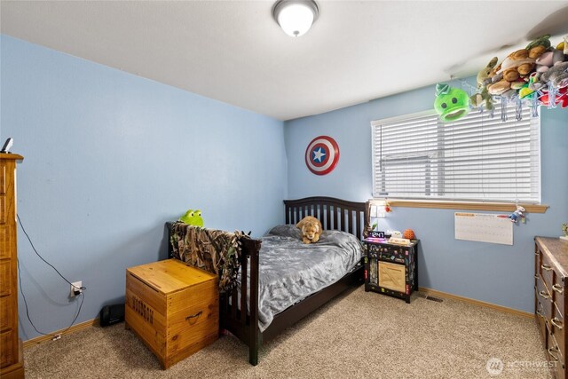 1505 Milbanke Dr SE, Olympia, WA 98513 - photo 28