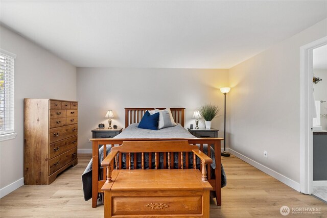 1505 Milbanke Dr SE, Olympia, WA 98513 - photo 20