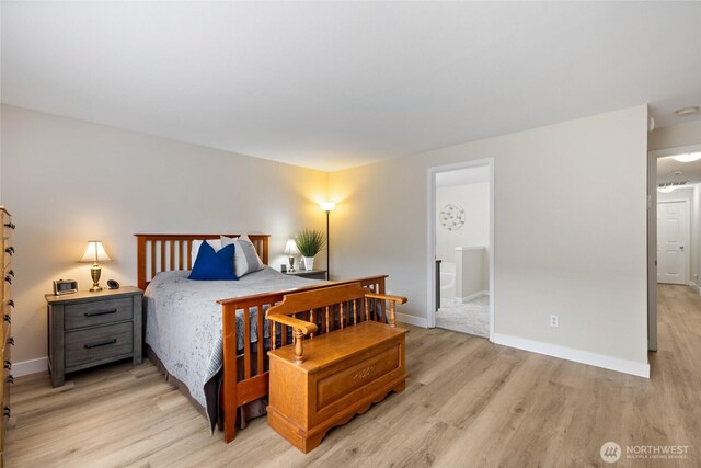 1505 Milbanke Dr SE, Olympia, WA 98513 - photo 18