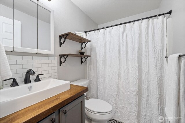1505 Milbanke Dr SE, Olympia, WA 98513 - photo 27