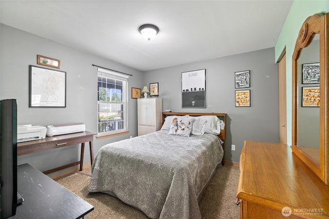 1505 Milbanke Dr SE, Olympia, WA 98513 - photo 24