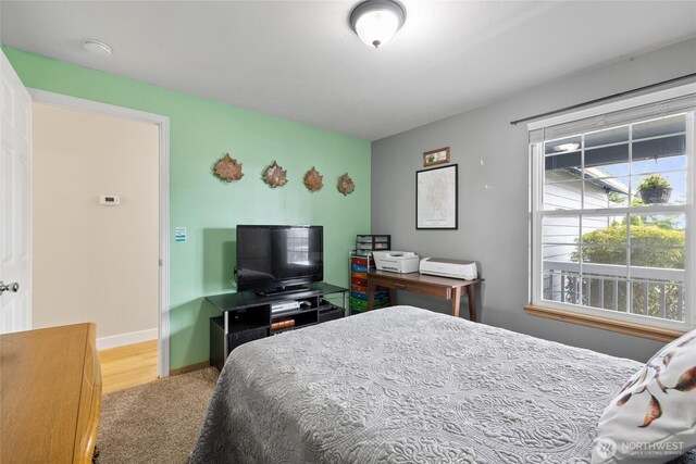 1505 Milbanke Dr SE, Olympia, WA 98513 - photo 25