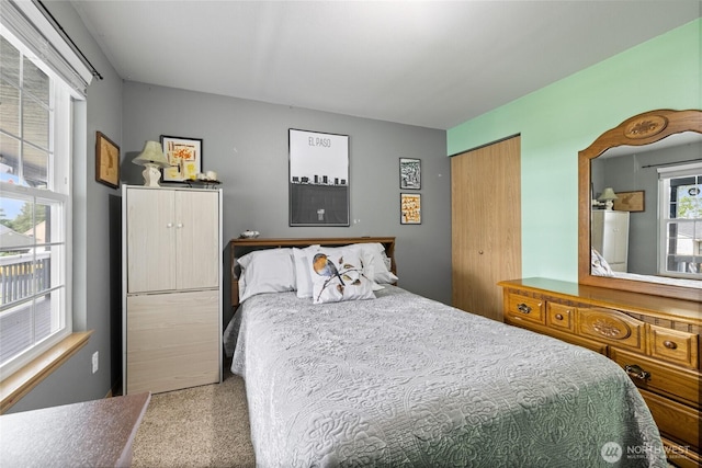 1505 Milbanke Dr SE, Olympia, WA 98513 - photo 26