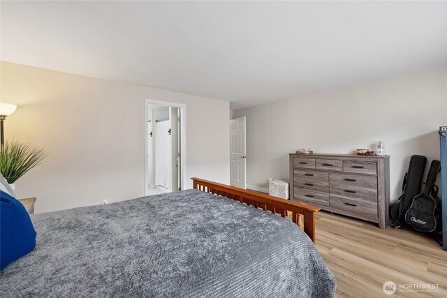 1505 Milbanke Dr SE, Olympia, WA 98513 - photo 21