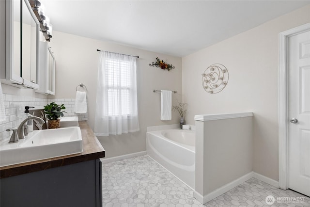 1505 Milbanke Dr SE, Olympia, WA 98513 - photo 22