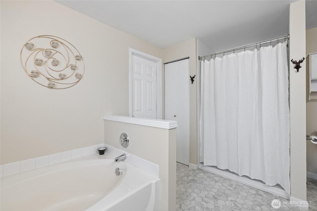 1505 Milbanke Dr SE, Olympia, WA 98513 - photo 23
