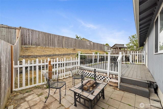 1505 Milbanke Dr SE, Olympia, WA 98513 - photo 31