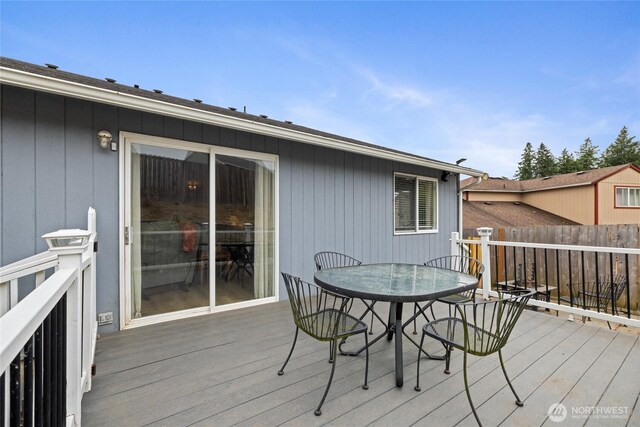 1505 Milbanke Dr SE, Olympia, WA 98513 - photo 32