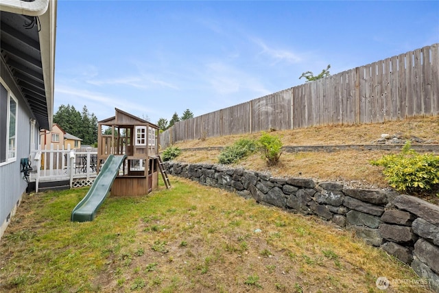 1505 Milbanke Dr SE, Olympia, WA 98513 - photo 33