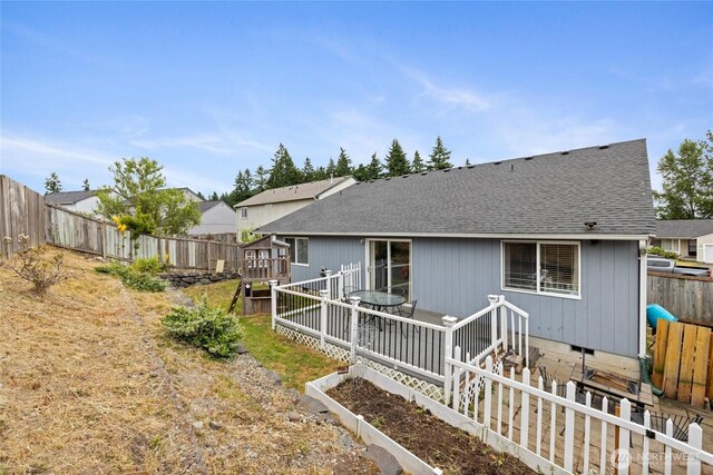 1505 Milbanke Dr SE, Olympia, WA 98513 - photo 34