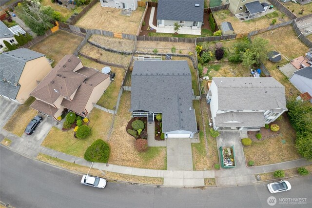 1505 Milbanke Dr SE, Olympia, WA 98513 - photo 35
