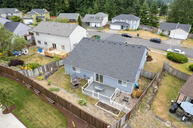 1505 Milbanke Dr SE, Olympia, WA 98513 - photo 36