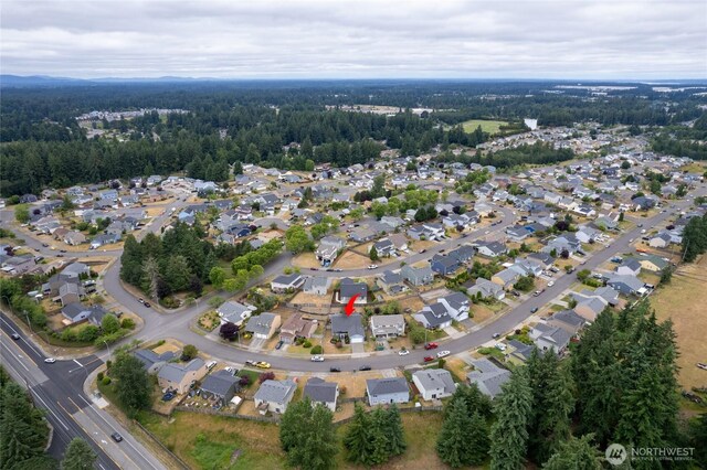 1505 Milbanke Dr SE, Olympia, WA 98513 - photo 37