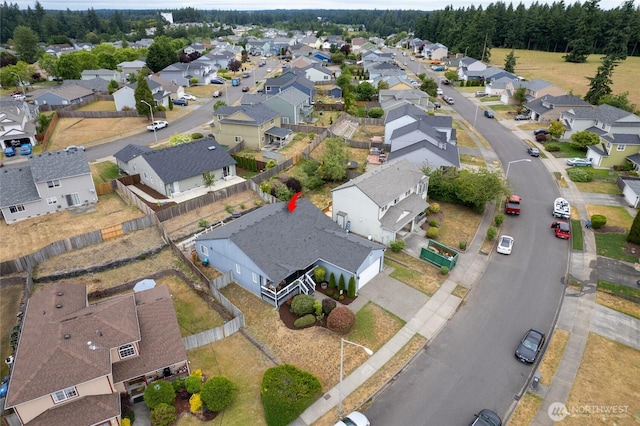 1505 Milbanke Dr SE, Olympia, WA 98513 - photo 38