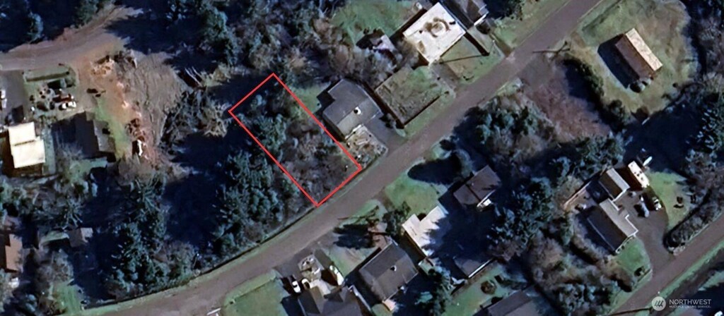 284 Mast Ave NW, Ocean Shores, WA 98569 - photo 1