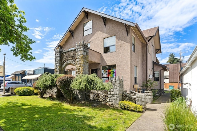 408 N Meridian, Puyallup, WA 98371 - photo 2