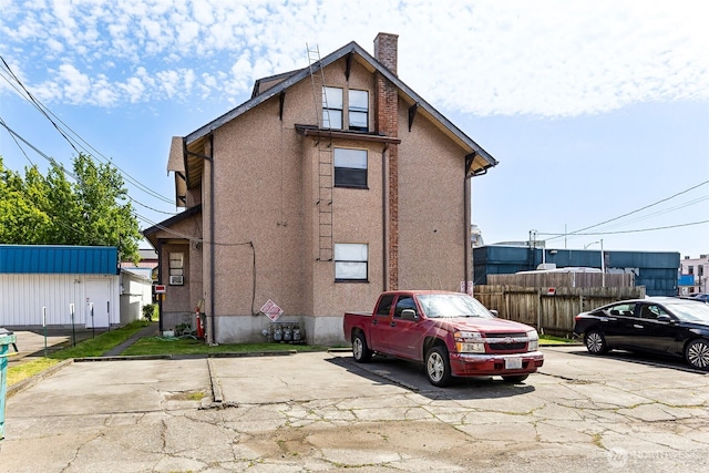 408 N Meridian, Puyallup, WA 98371 - photo 3
