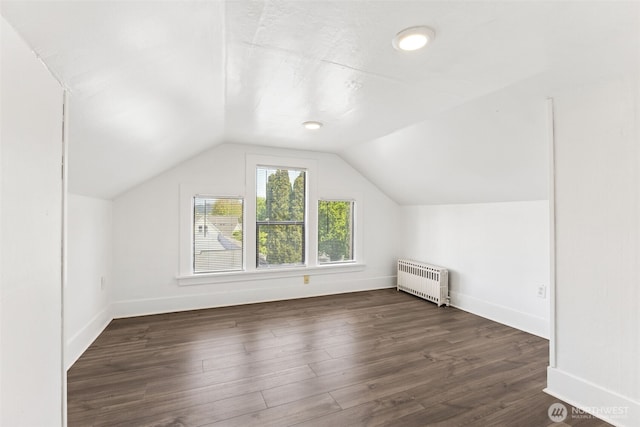 408 N Meridian, Puyallup, WA 98371 - photo 10
