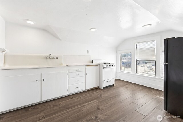 408 N Meridian, Puyallup, WA 98371 - photo 11