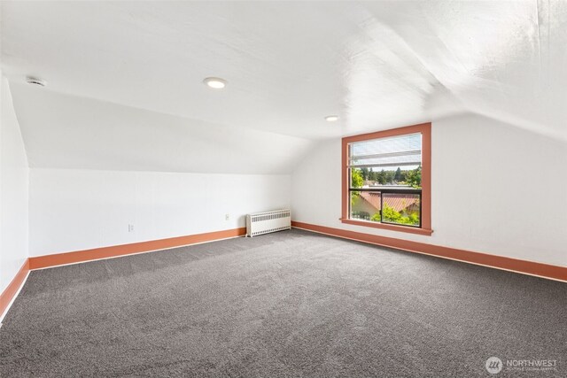 408 N Meridian, Puyallup, WA 98371 - photo 15