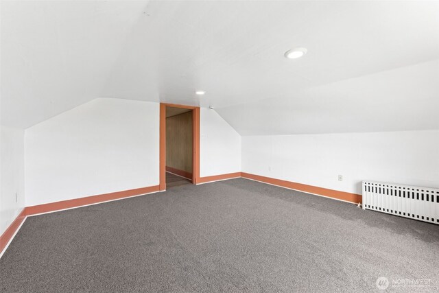 408 N Meridian, Puyallup, WA 98371 - photo 16